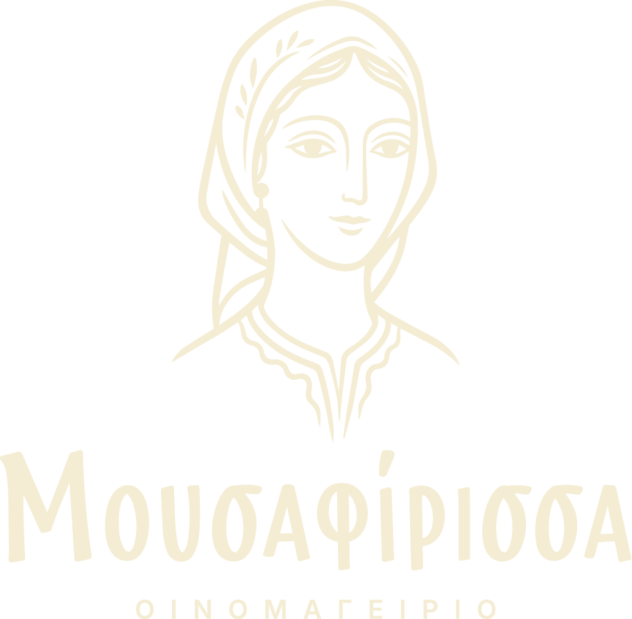 Μουσαφίρισσα Οινομαγειρείο